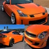 Arancione