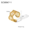 Oro:SCS0067-1