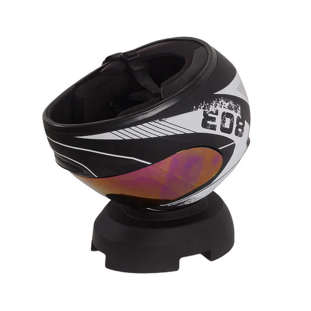 Мотоцикл многофункциональный шлем стенд сушилка с вентилятором