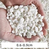 Bianco 6-9 mm