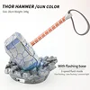 thor hammer