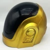 Oro