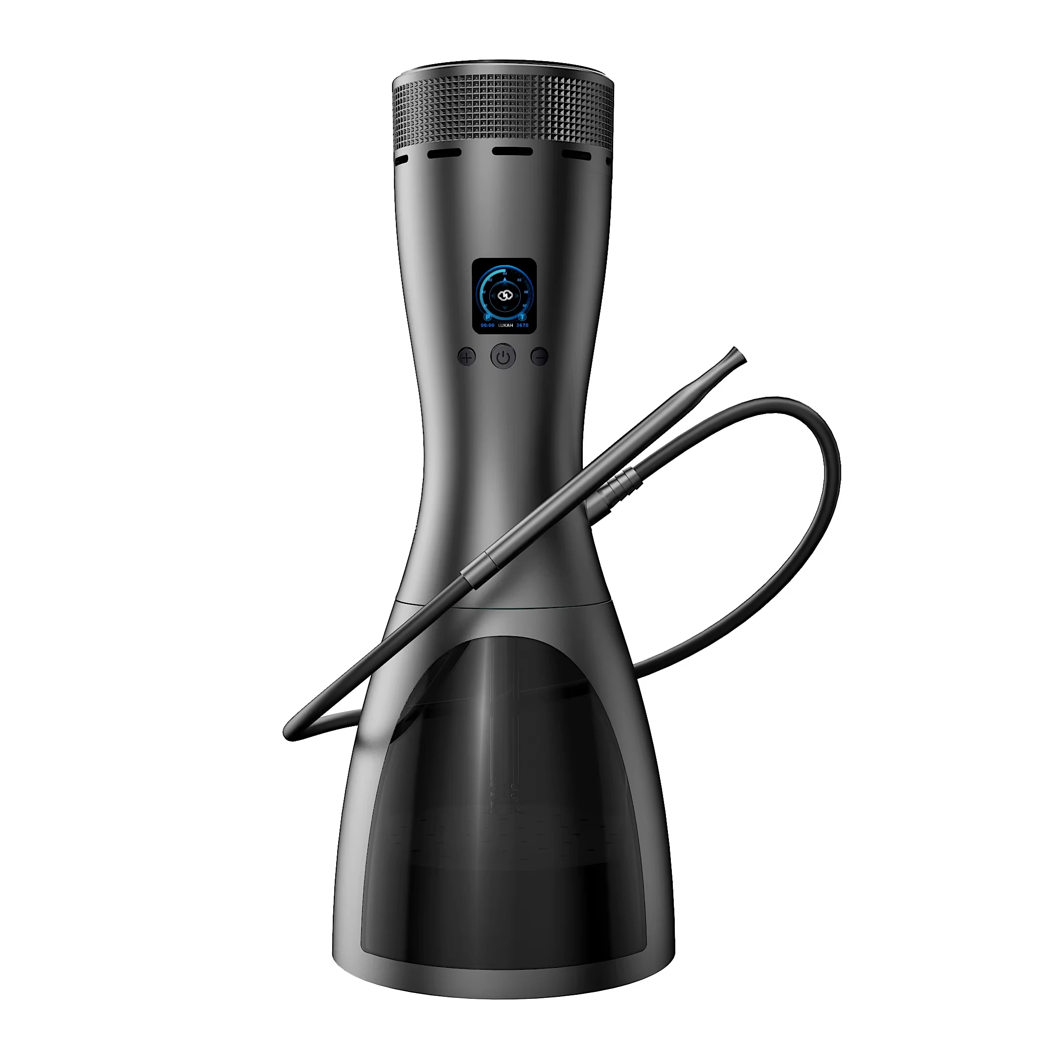 e shisha startersets Customized Portable E-Shisha Hookah Set - New Style Electric Hookah -  Portable Electric Hookah and Customized E-Shisha price