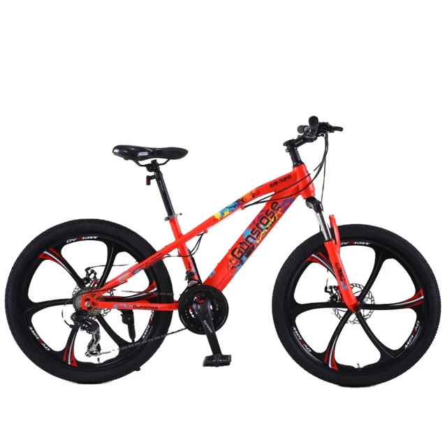 cheap wholesale bicycles for sale variable speed bicycle women/bicycles for adults 26 inch /29 bicycle for girls cycle