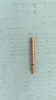 ID oro 5,2 mm 75 gn