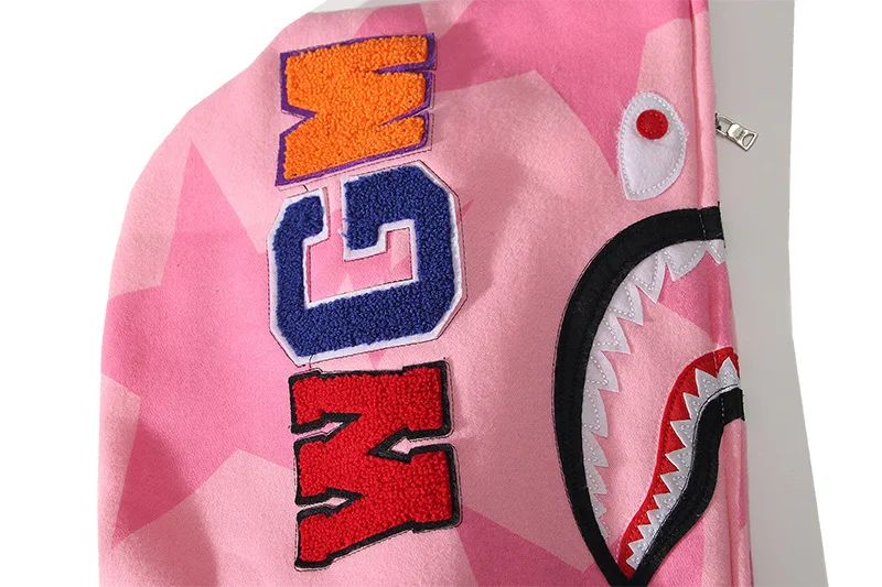 harry styles mickey sweater