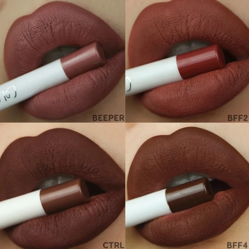 colourpop ctrl lip pencil