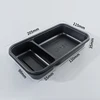 2 grid black 1 set