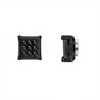 Zircone nero-9