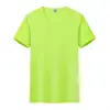 Fluorescent green