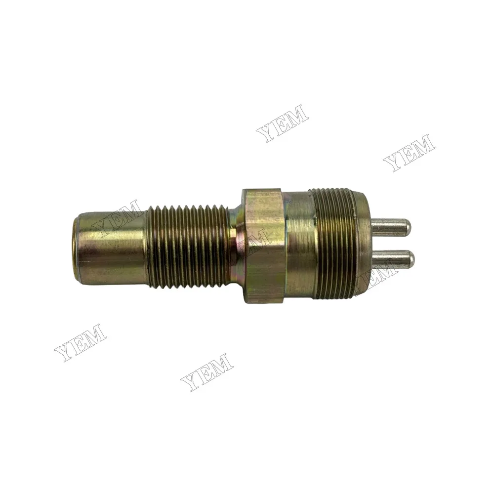Air Rest Sensor 11419327 Fit for Volvo Engine 3