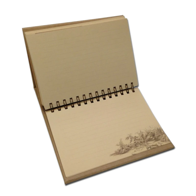 2021 Custom Digital Table Calendar, Desk Calendar, Foldable Wall Calendar Printing