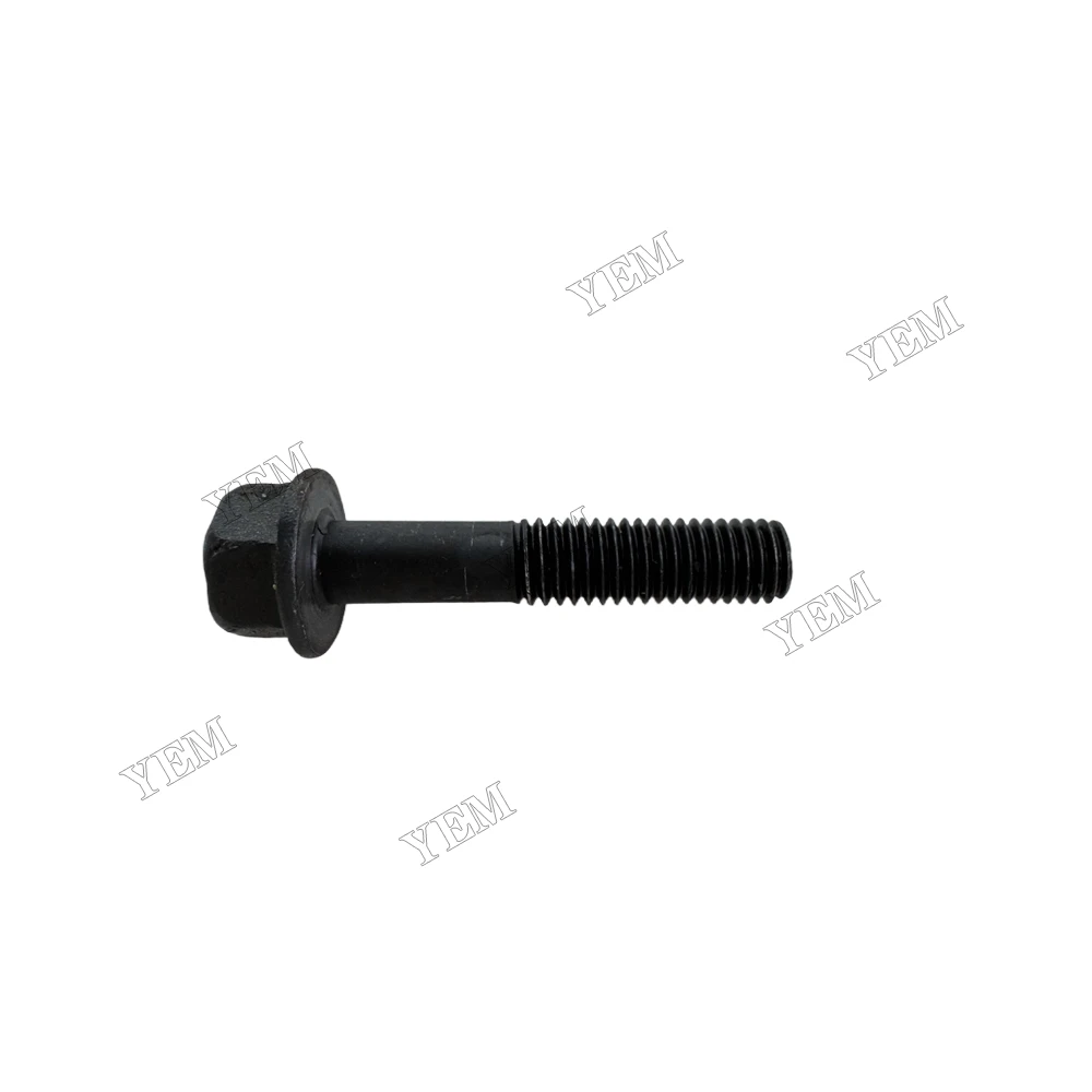 For Kubota V3307 SCREW 1J530-9102-0 High Performance Engine Parts