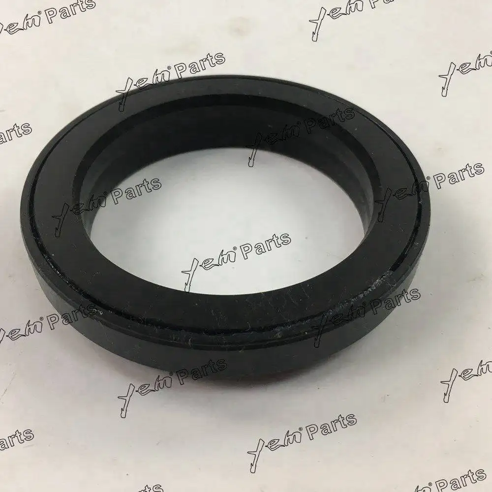 Oil Seal TC250-48250 for Kubota Diesel Engine 2