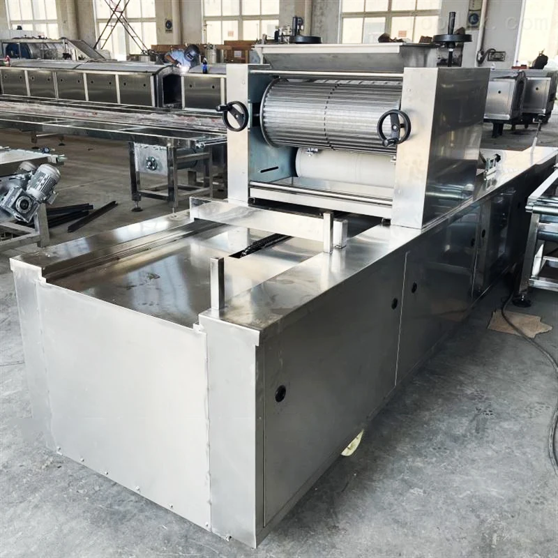 Small Biscuit Making Machine Price Machine De Fabrication De Biscuit Mini Taosu Cookie Forming Press Cutter From LOM