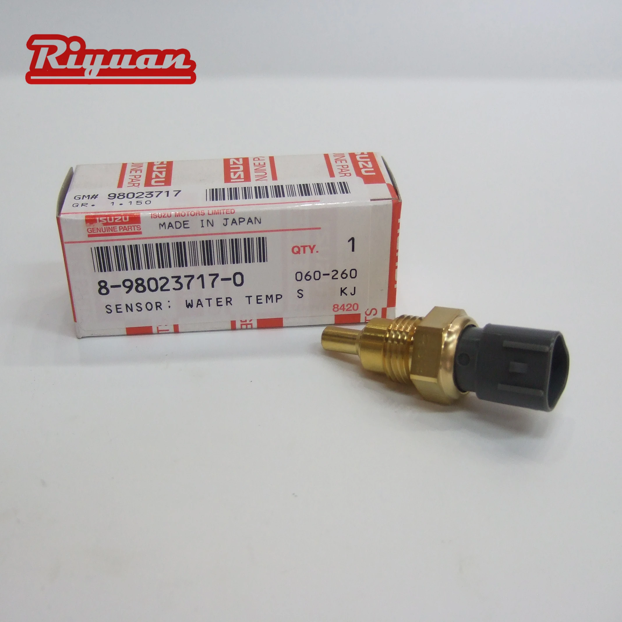 イエロー　ENJO3点 OE 33100, 70e00, H3t0397 H3t03975, T2t59071 Ignition Coil Fits