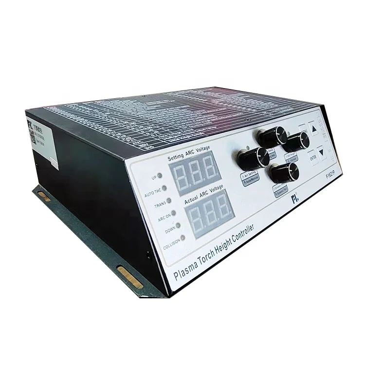 Fangling F1621 CNCコントローラ高品質プラズマトーチアーク電圧 Fangling F1621 CNCコントローラ高品質プラズマトーチアーク電圧