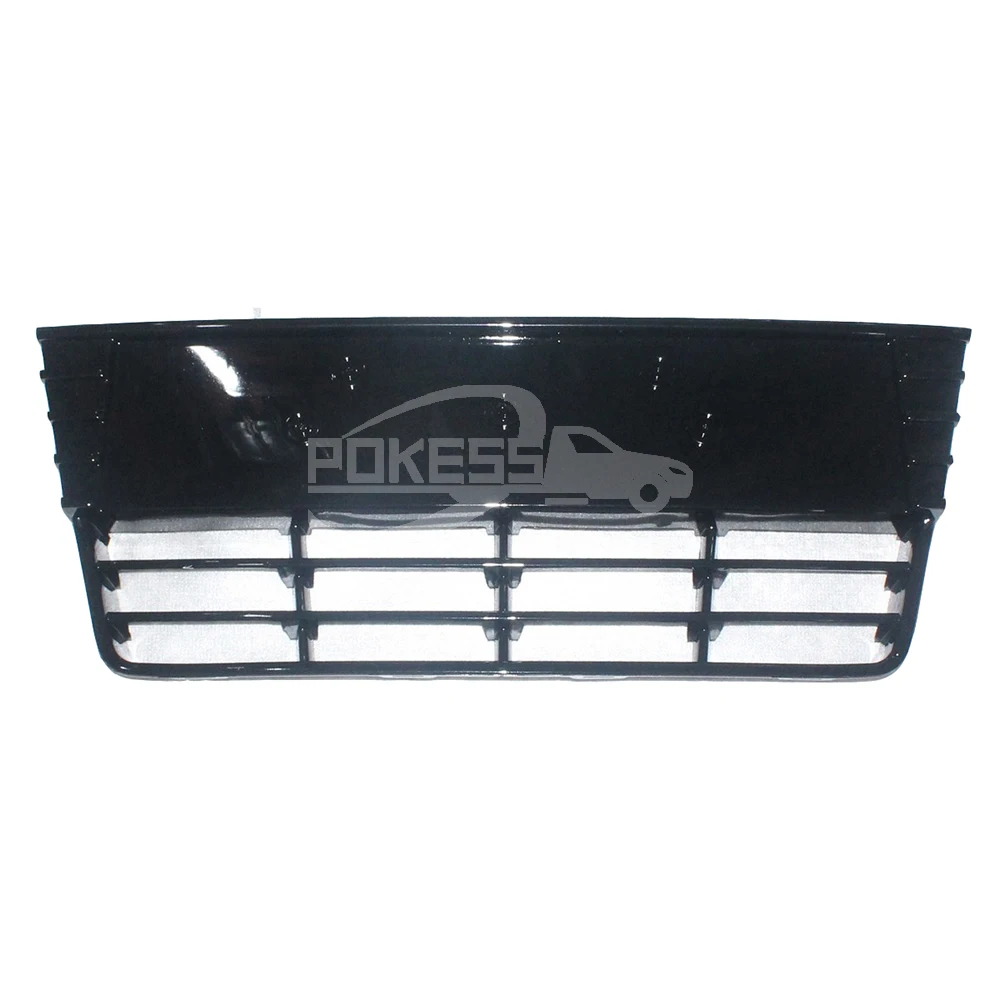 DM5117K945AA5UAW BM5117K945EE5UAW LQ-FKS-260 Front Bumper Lower Grille...