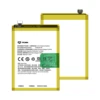 สำหรับ OPPO BLP601