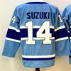 Light Blue 14
