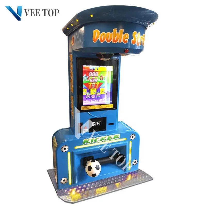 ♡×100円引き！極美品！Toca Players Series ボンゴ 赤 ♡×引き！極美品！Toca Players Series ボンゴ 赤 楽器・機材