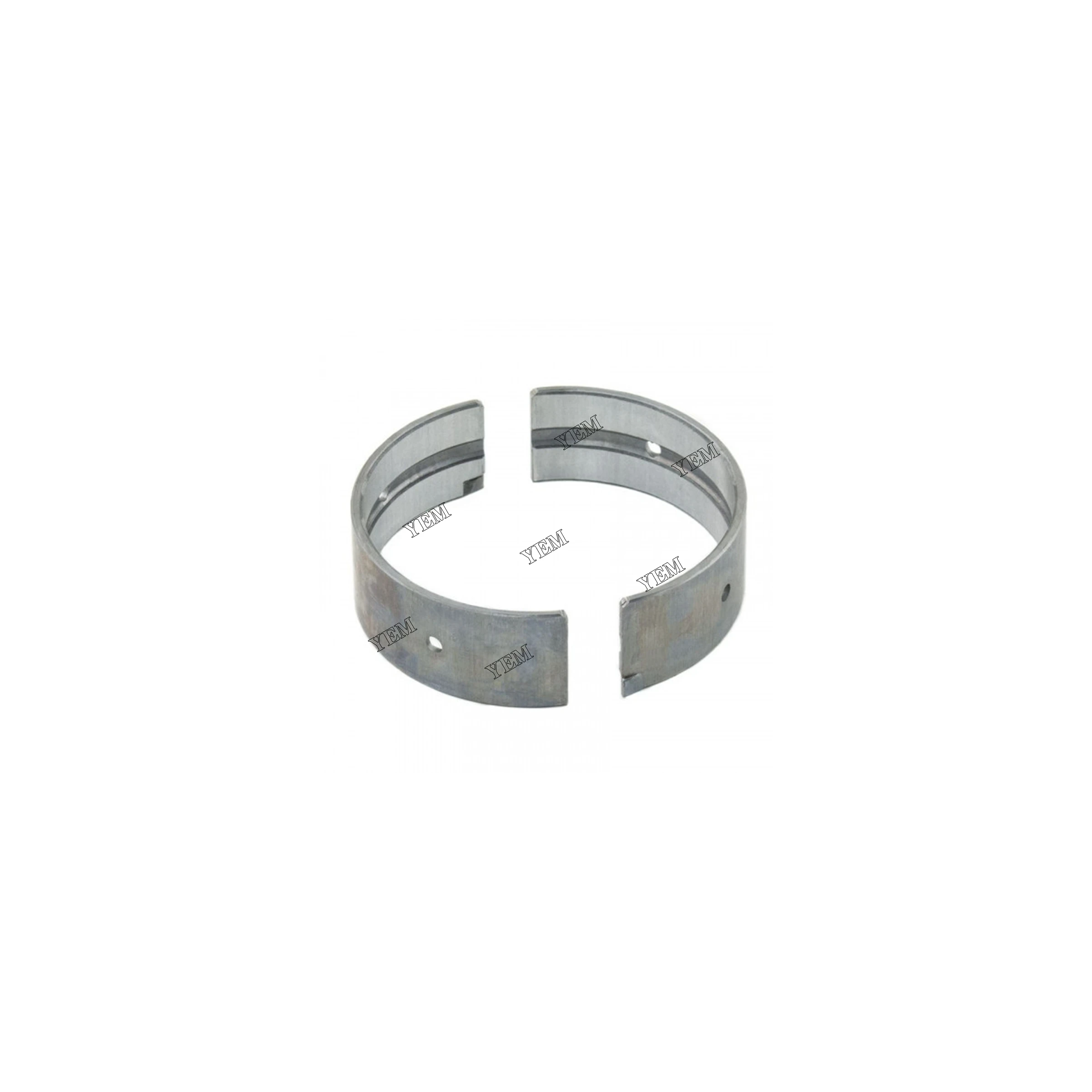 New .2MM Main Crankshaft Bearing Fits for Kubota V1501 Replacement Engine Parts