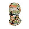 Camo yellow