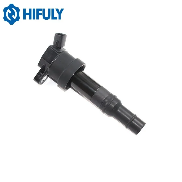 ほしら Hifuly OEM 27301-03110 Genuine Quality Auto Engine Car