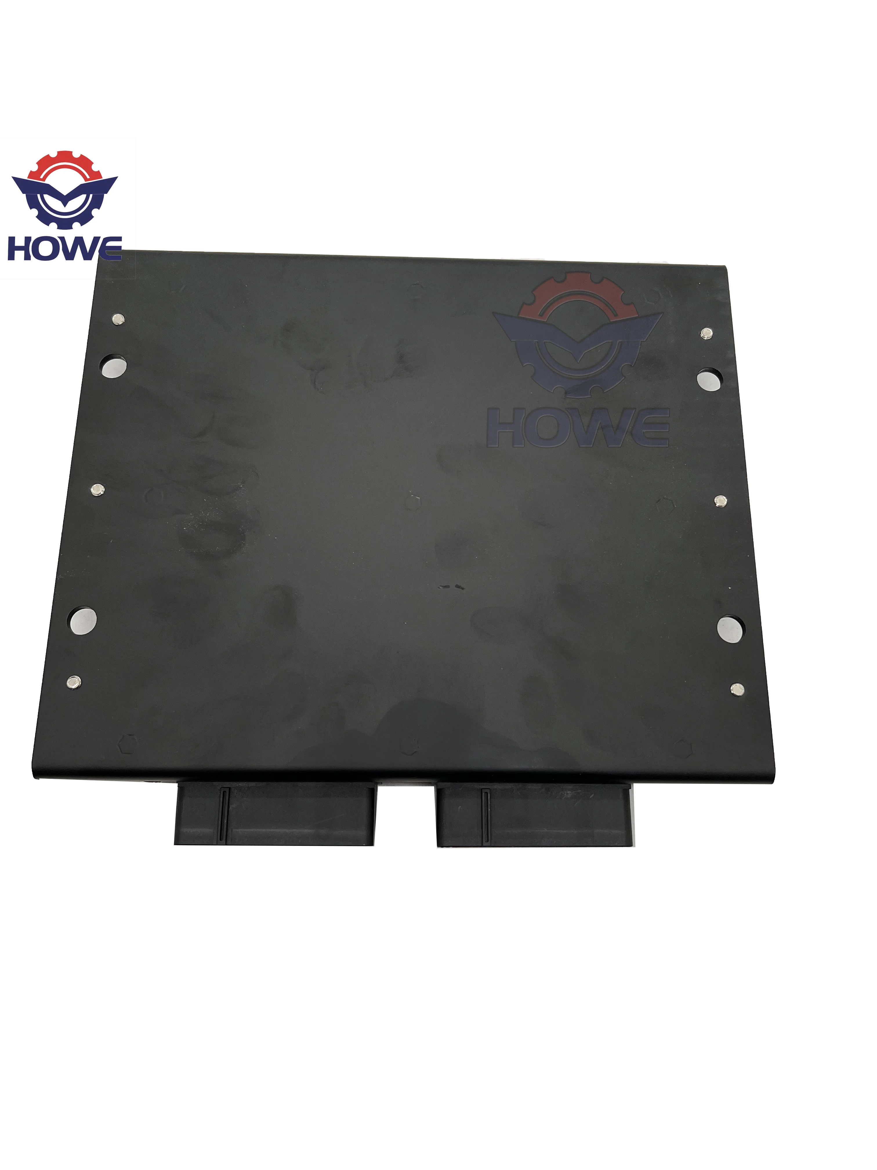 Excavator Parts HX210S HX220S Controller Board 21K6-32713