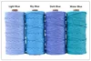 4mm size(1 Roll/100 Meters)