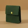 Green3
