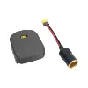 Portable Power Supply Base / Makita Type