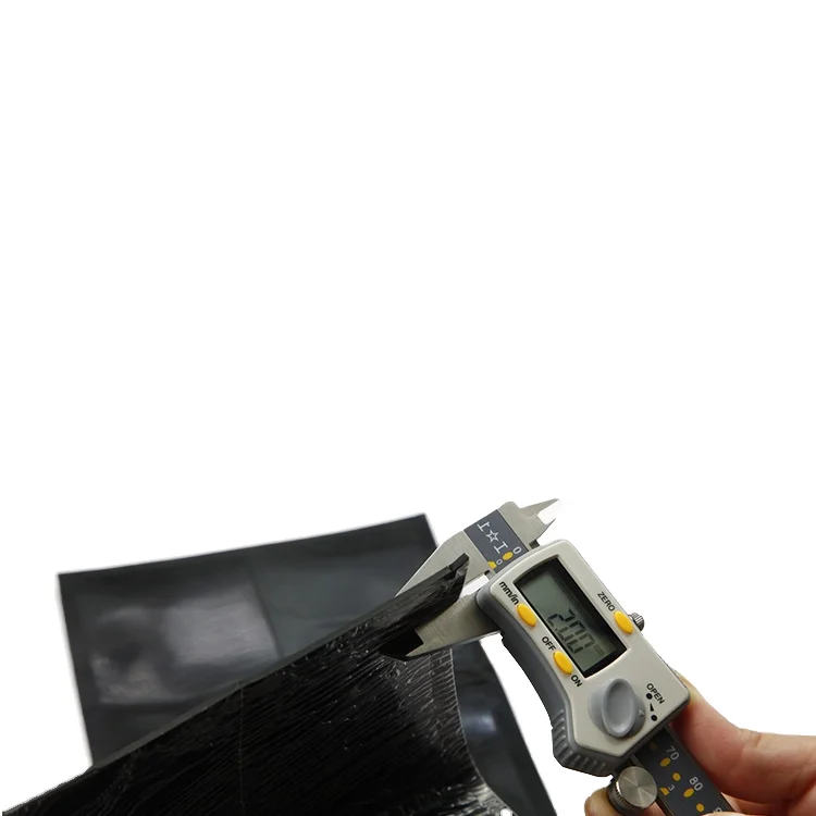 epdm rubber sheet epdm rubber sheet