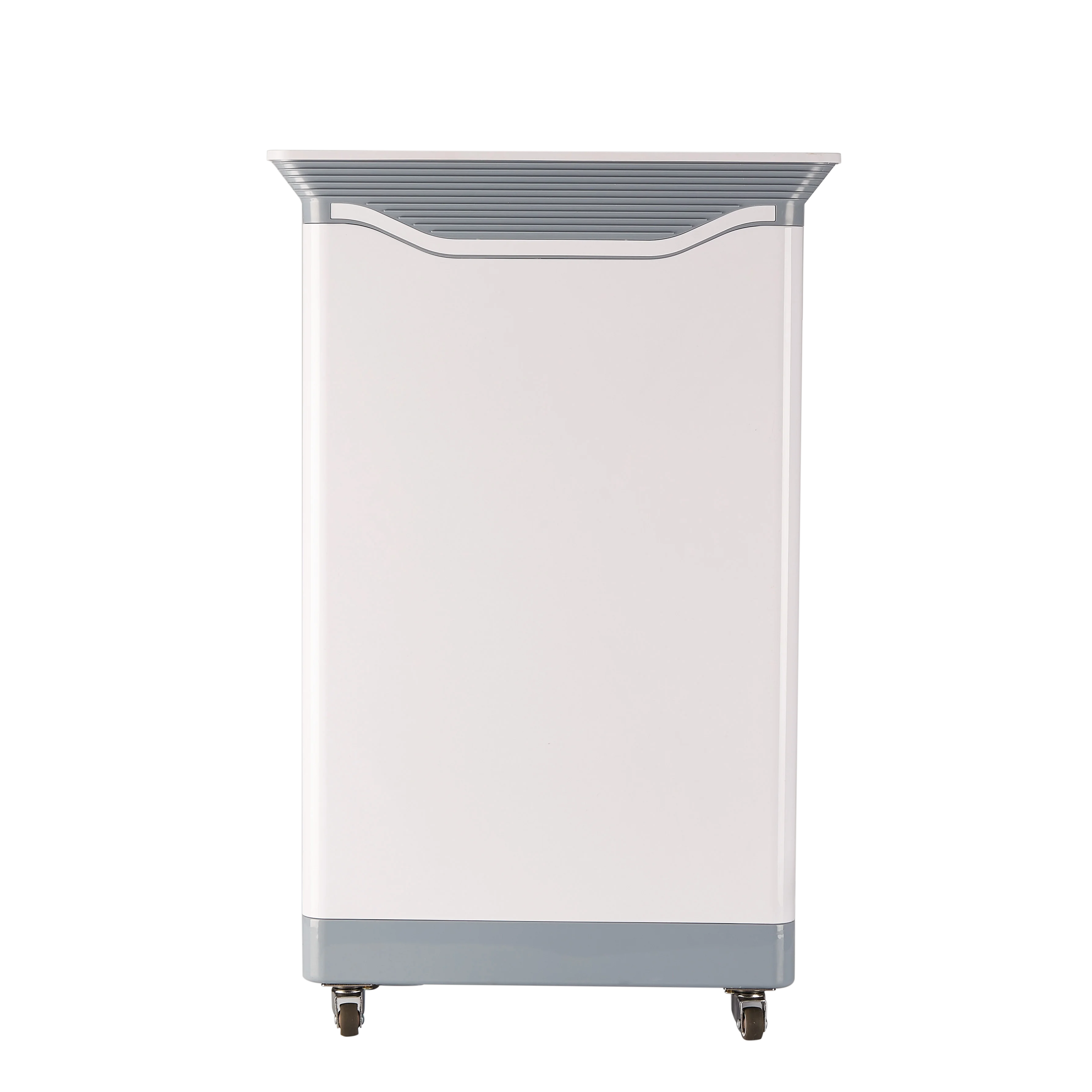 LYL EPA FCC одобренные двойные ионные очистители воздуха генератор кислорода настенный 75 Вт очиститель УФ-Очистители