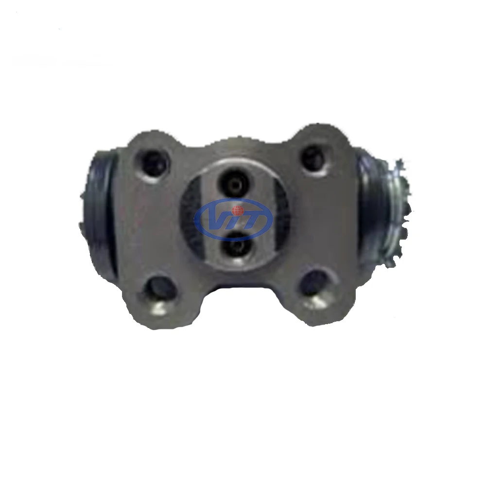 VIT-U truck parts Brake Wheel Cylinder Manufacturer MC886170