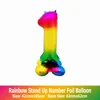 arcoiris 1