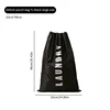 Black 63*90cm