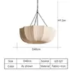 White 40CM