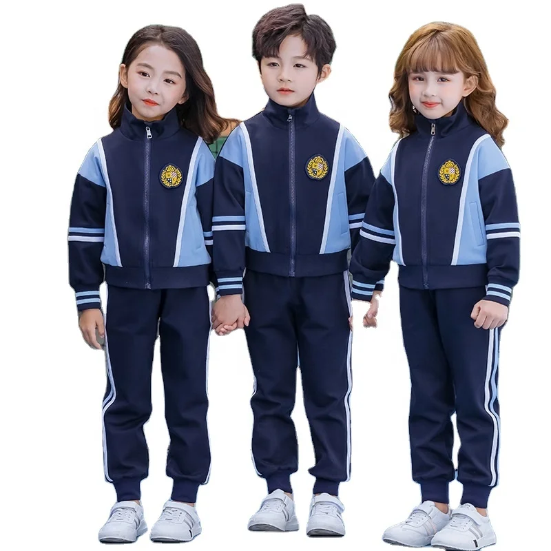 Shop Our Primary/middle/high School Uniforms for Spring