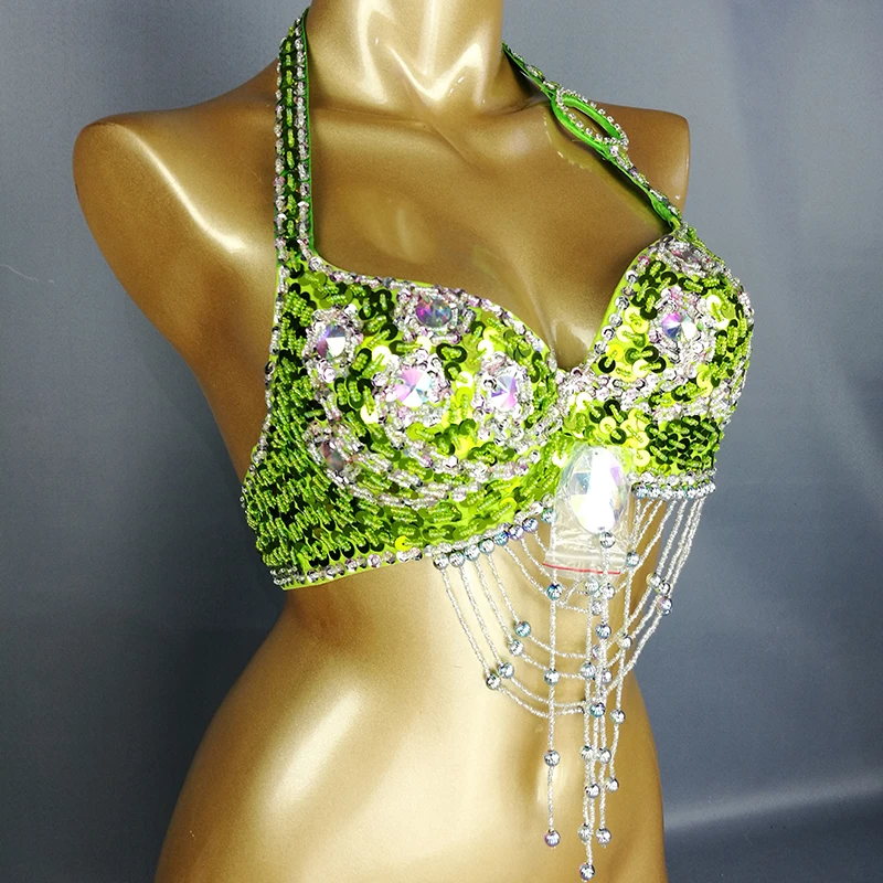 lime-gree-2.jpg