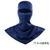 TT-B-04 Azul marino