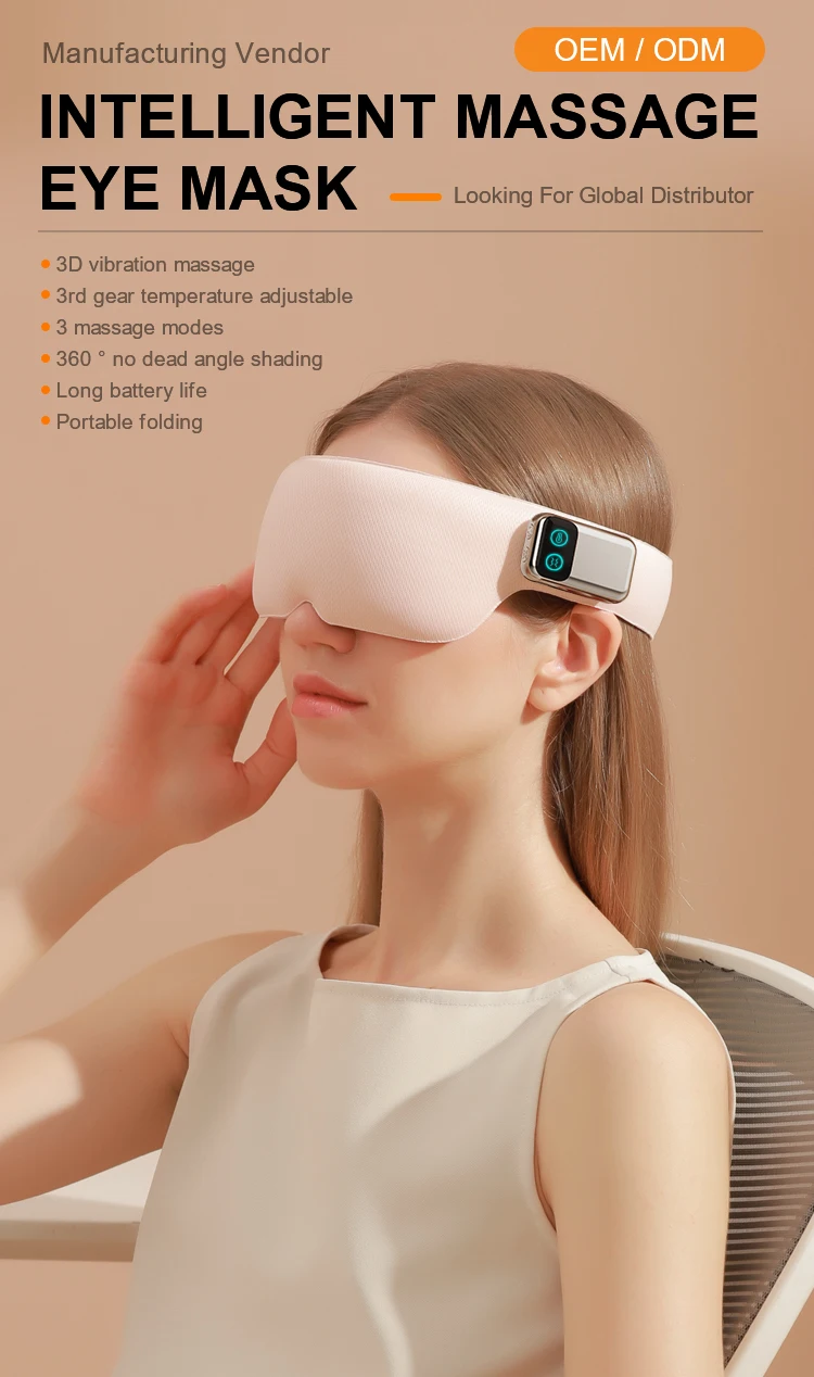 Multifunctional Home Thermostatic Heating To Eliminate Fatigue Folding