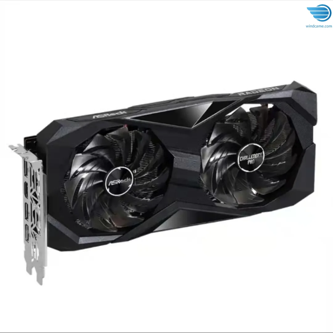 6600 (2)