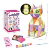 HY-092041 Cat
