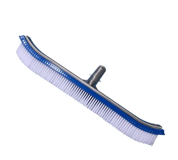 pool equipment swimming /pool &amp; accessories standard pool cleaning brush Other Swimming