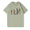 SKU-12