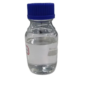 Epoxy Reactive Diluents Alkyl(c12-c14) Glycidyl Ether Increase The ...