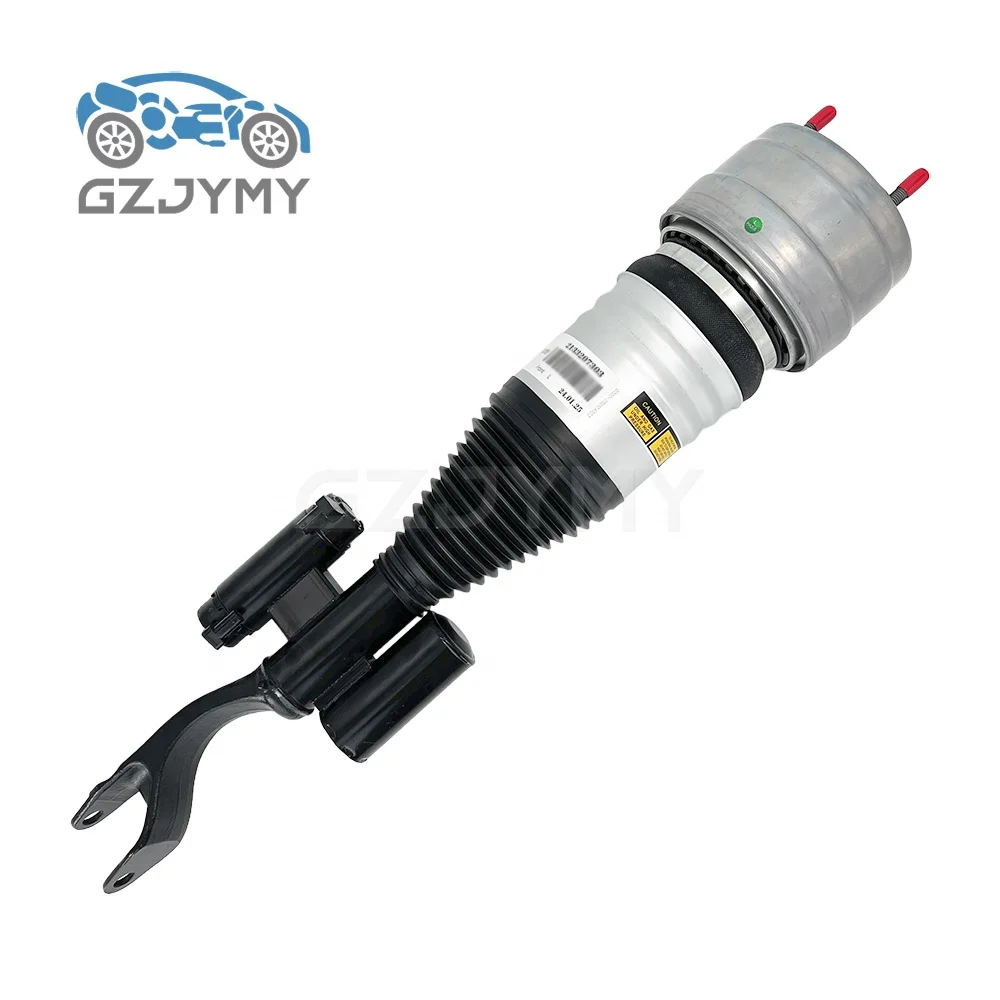 芝さん専用 Mercedes(W213)20% High Quality Engine Is Applicable to for Mercedes-Benz 272