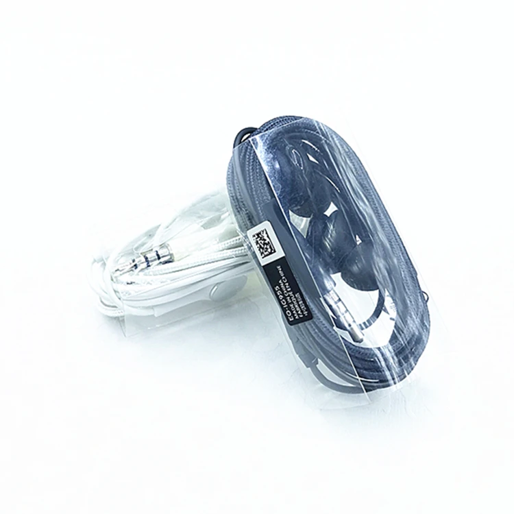 Touch control A6R Sport Waterproof Headphone Earbuds Hifi Stereo Wireless Gaming Headset A6R PK f9 mini TWS Headset A6R