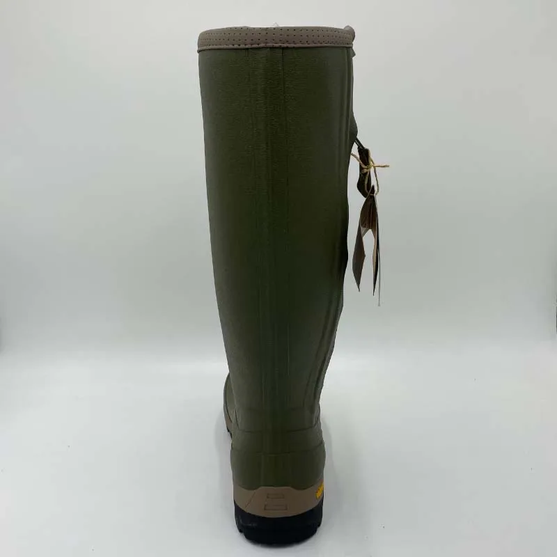 Harkila wellies hotsell